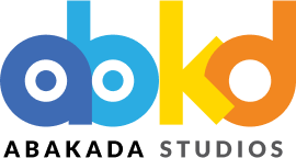 Barefoot IT | Abakada Studios