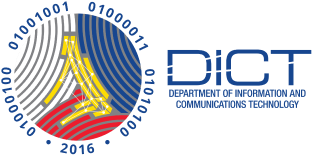 Barefoot IT | DICT Barefoot IT | DICT