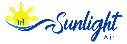 Digital Nomad Summit 2023 | Sunlight Air