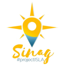 Digital Nomad Summit 2023 | Sinag Digital Nomad Summit 2023 | Sinag