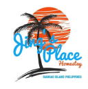 Digital Nomad Summit 2023 | Jing's Place Digital Nomad Summit 2023 | Jing's Place