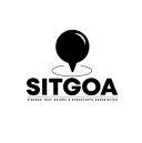 Digital Nomad Summit 2023 | SITGOA Digital Nomad Summit 2023 | SITGOA