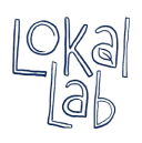 Digital Nomad Summit 2023 | Lokal Lab Digital Nomad Summit 2023 | Lokal Lab