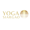 Digital Nomad Summit 2023 | Yoga Digital Nomad Summit 2023 | Yoga