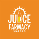 Digital Nomad Summit 2023 | Juice Farmacy Digital Nomad Summit 2023 | Juice Farmacy
