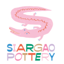 Digital Nomad Summit 2023 | Siargao Pottery Digital Nomad Summit 2023 | Siargao Pottery