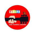 Digital Nomad Summit 2023 | Lexia's Digital Nomad Summit 2023 | Lexia's