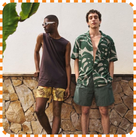 Digital Nomad Summit 2023 | Sando