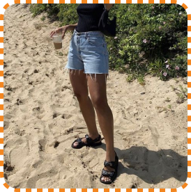 Digital Nomad Summit 2023 | Flip Flops