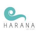 Digital Nomad Summit 2023 | HARANA Digital Nomad Summit 2023 | HARANA