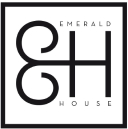 Digital Nomad Summit 2023 | Emerald House Digital Nomad Summit 2023 | Emerald House