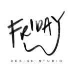 Digital Nomad Summit 2023 | Friday Design Studio Digital Nomad Summit 2023 | Friday Design Studio