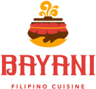 Digital Nomad Summit 2023 | Bayani Digital Nomad Summit 2023 | Bayani