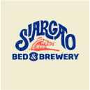 Digital Nomad Summit 2023 | Siargao Bed & Brewery Digital Nomad Summit 2023 | Siargao Bed & Brewery