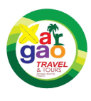 Digital Nomad Summit 2023 | Xargao Digital Nomad Summit 2023 | Xargao