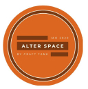 Digital Nomad Summit 2023 | Alter Space Digital Nomad Summit 2023 | Alter Space