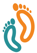 Digital Nomad Summit 2023 | Footprints