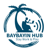 Digital Nomad Summit 2023 | Baybayin Hub Digital Nomad Summit 2023 | Baybayin Hub