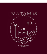 Digital Nomad Summit 2023 | Matam-Is