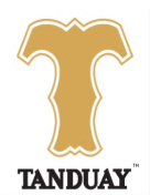 Digital Nomad Summit 2023 | Tanduay