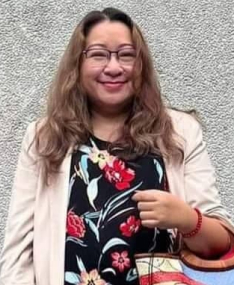 jocelle
batapa-sigue