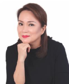 maria belen “mabel”
Sunga acosta