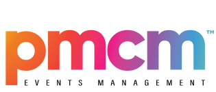 Digital Nomad Summit 2023 | pmcm Digital Nomad Summit 2023 | pmcm