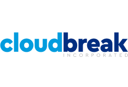 Digital Nomad Summit 2023 | Cloud Break Inc