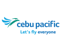 Digital Nomad Summit 2023 | Cebu Pacific