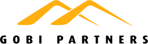 Digital Nomad Summit 2023 | Gobi Partners Digital Nomad Summit 2023 | Gobi Partners