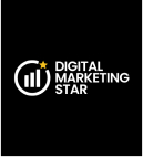 Digital Nomad Summit 2023 | Digital Marketing Star Digital Nomad Summit 2023 | Digital Marketing Star